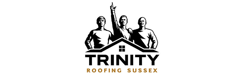Trinity Roofing Sussex